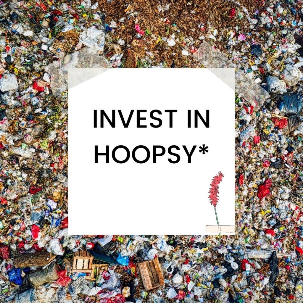 invest in hoopsy