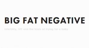 Big Fat Negative Podcast