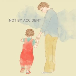 Not by Accident Podcast