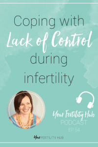 Your Fertility Hub