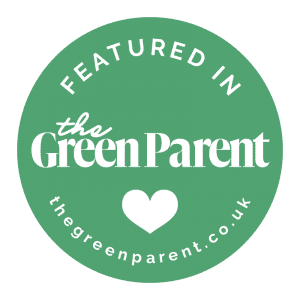 green parent magazine