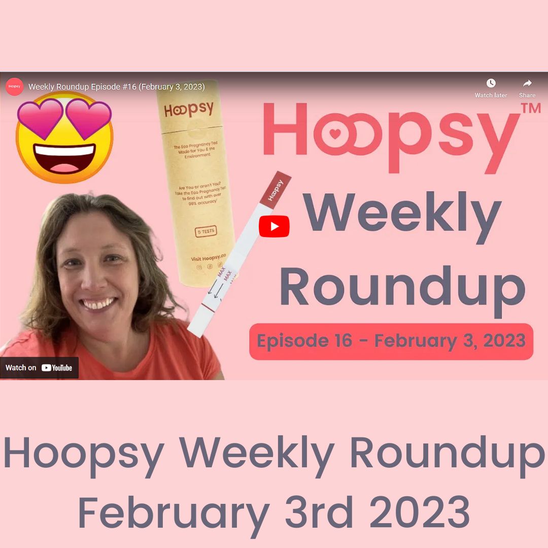 hoopsy-weekly-roundup-february-3rd
