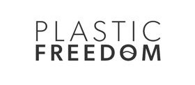 plastic freedom website