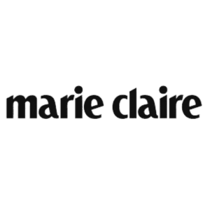 Marie claire magazine