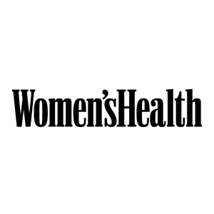 Women's health magazine